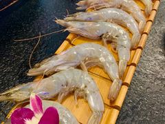 -金龙烧烤·牛肉面(西塔店)