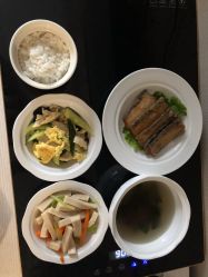 -养月堂中医养生月子会所(中心妇产店)