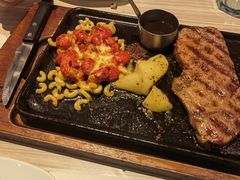 -必胜客(积水潭店)