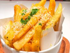 -阿妮叶李(光谷世界城店)