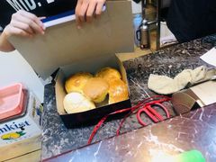 -祥利西饼