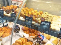 -DEMO黛慕蛋糕(中泰店)