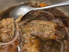 -茶叁酒肆·楚味江湖(菱角湖店)