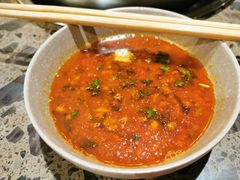 -肖肖酸萝卜鱼火锅(总店)