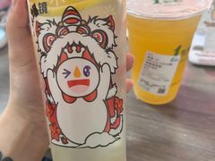 -万德隆时代广场(邓州店)