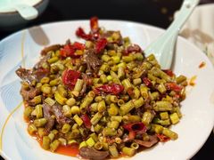 -鹅滋道(甘坑古镇店)