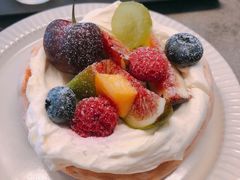 -BE NORMAL CAFE(霞溪路店)