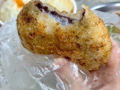 -众品香美食(三弓路店)