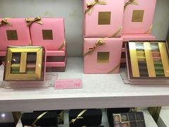 -GODIVA(印象城店)
