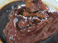 -沪依小酒馆心意菜