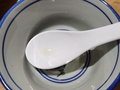 豆腐花-淘谷粤有味(石湾店)