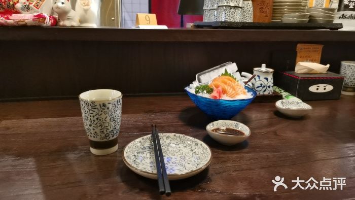 哥哥の深夜食堂(永乐汇亲子购物运动中心店)图片