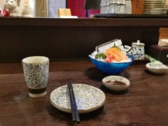 -哥哥の深夜食堂(永乐汇亲子购物运动中心店)