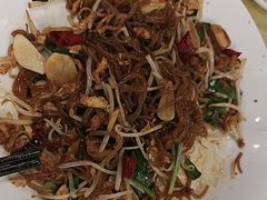 -老雒阳面馆·水席(高新区店)