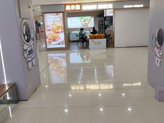 -正兴广场(人民中路店)
