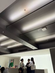 -上海时光整形外科医院