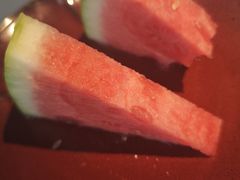 -荣小馆(安达仕店)