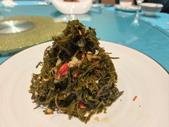 -古南都·老广东酒楼(龙江店)
