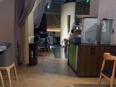 -四小姐的店(泉舜店)
