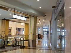 -宝龙广场(福州台江店)