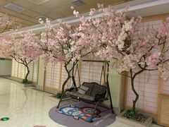 -极乐汇汗蒸会馆(杭州店)