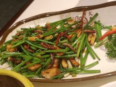 -火齐潮汕砂锅粥(五道口店)