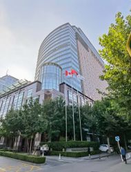 -北京四季酒店·宴会厅