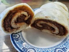 大懒龙-鼎香润(德胜门内店)