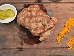 -米兰西点(鞍山店)