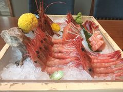 -月龍吟(朝龙汇店)