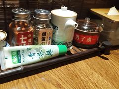 -二丁目食堂(铁西万象汇店)