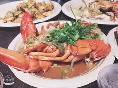 -盒马鲜生(大成店)