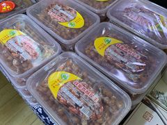 -鸡脚旮旯平江路店