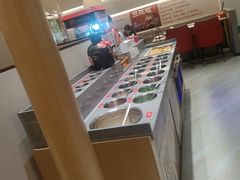 -豆花姐烂豆花火锅(水屯北路恒大滨河店)