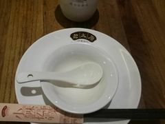 -老太原菜馆(南宫店)
