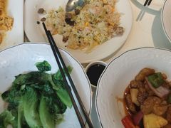 -翠华餐厅(维璟印象城店)