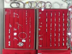 -张师傅首饰加工修理(西单华威潮铺街店)