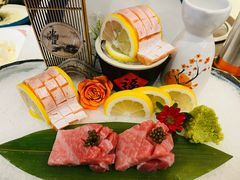 -德米火锅(深圳湾1号旗舰店)