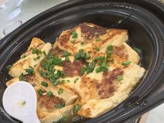 -新享乐海鲜(翠华路店)