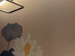 -汉仁宫·古法按摩·足道·SPA(南山中心店)