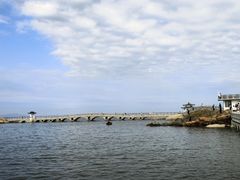 -兴城海滨风景区