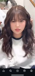 -WM Hair Salon