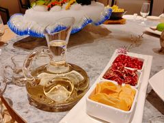 -外滩·云南人家(昆明旗舰店)