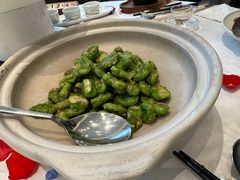 -海味观(老西门店)