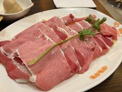 -呷哺呷哺(世贸.工三店)