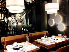 -山城外·非遗酸菜鱼(蜀都万达店)