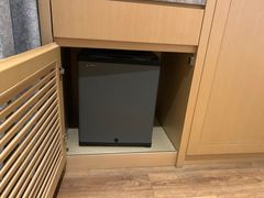 -半岛星际酒店(义乌国际商贸城店)