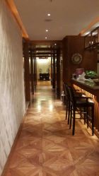 点击看大图 -TIME SPA科技美肤机构