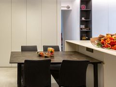 -宅天下装饰·匠心筑家(春熙店)