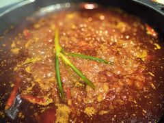 -园里火锅(仁和新城店)